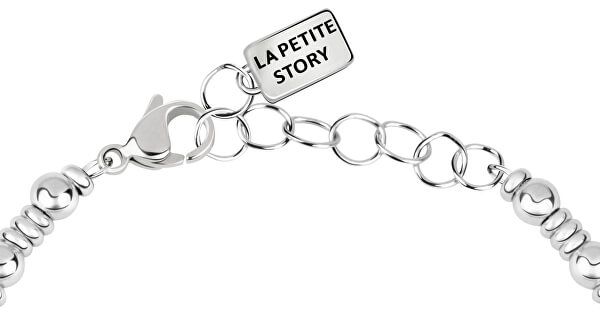 LA PETITE STORY  LPS05APY06