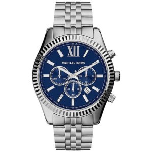 Michael Kors Lexington MK8280