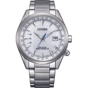 Citizen Eco-Drive CB0270-87A