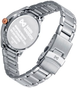 MARK MADDOX MARAIS MM1009-43