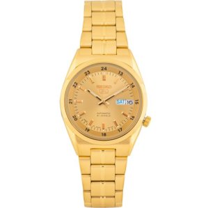 Seiko 5 SNK574J1