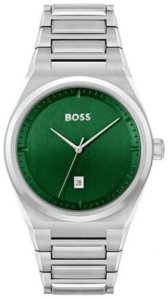 HUGO BOSS STEER 1514042