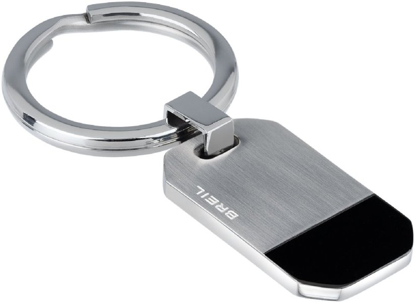 BREIL  TAILOR TJ2967