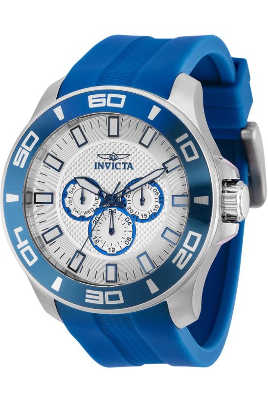 Invicta  Pro Diver 36610