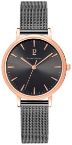 PIERRE LANNIER SYMPHONY 091L989