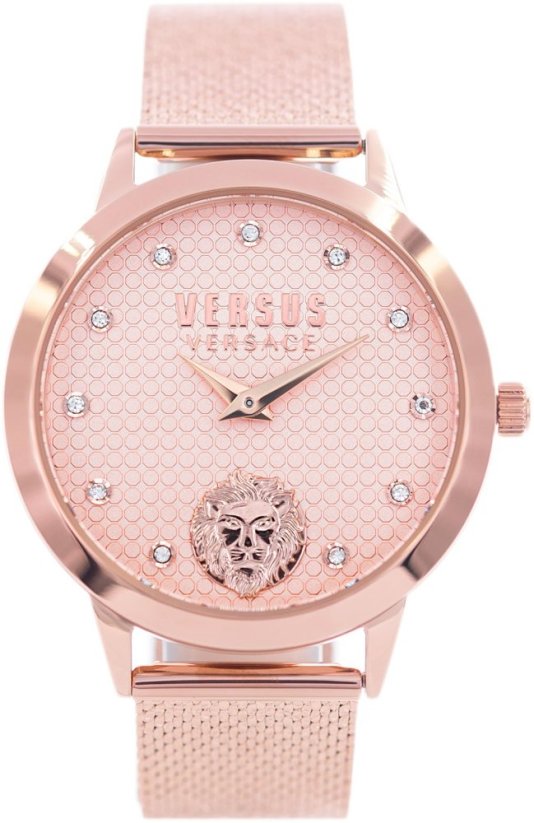 VERSUS VERSACE  STRANDBANK VSP571821