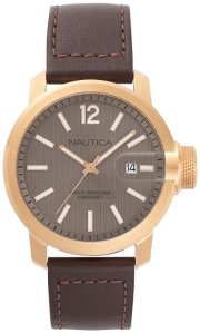 NAUTICA SYD GENT'S NAPSYD005