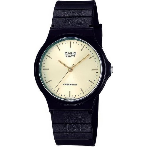 Casio Collection MQ-24-9ELDF