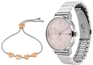 TOMMY HILFIGER BROOKE 2770045