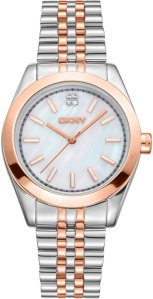 DKNY Nolita Midi DK1L029M0095