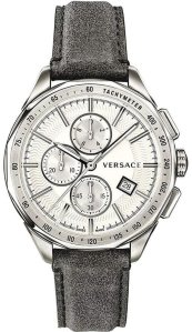 Versace VEBJ00118