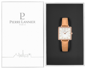 PIERRE LANNIER LECARÉ 008F929