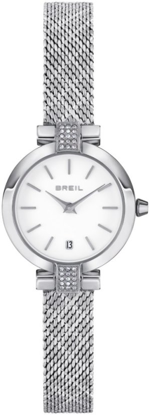 BREIL  SOUL TW1916