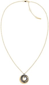 CALVIN KLEIN 35000158