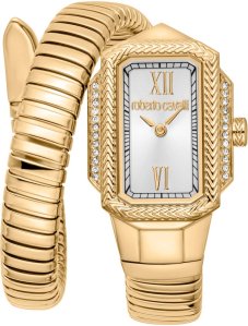 Roberto Cavalli  Lady RC5L115M0035
