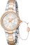 Just Cavalli   Primavera Snake JC1L378M0085