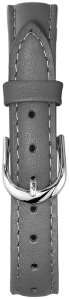 Řemínek PIERRE LANNIER  BRA002A1481