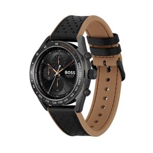 HUGO BOSS 1514022