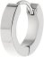 BREIL  GRITTY TJ3281