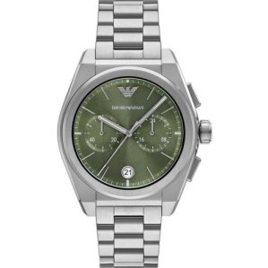 Emporio Armani Federico AR11640