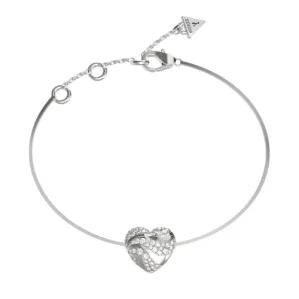 Guess JUBB04502JWRHS