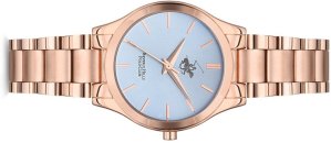 Beverly Hills Polo Club BH2169-04