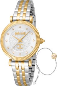 Just Cavalli Unleashed JC1L266M0055