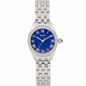 Seiko SUR335P1