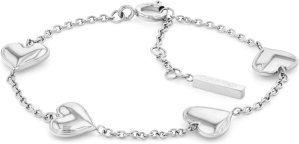 CALVIN KLEIN 35000299