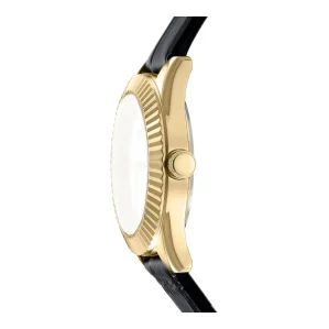 DKNY Chambers Glitz DK1L017L0025