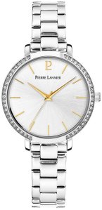 PIERRE LANNIER CHOUQUETTE 036P621
