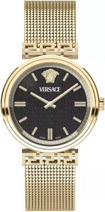 Versace VETCA0724