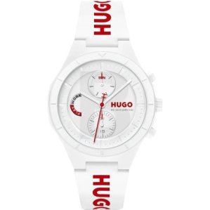 Hugo Boss 1530406