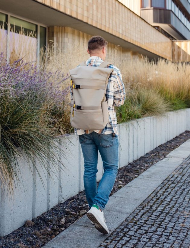 Vuch Maielle Beige