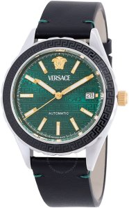 Versace VEQCA0124
