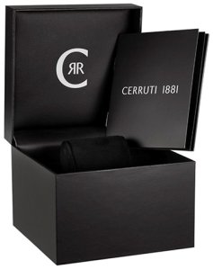 CERRUTI 1881 CRA26201
