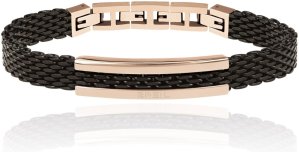BREIL  SNAP TJ2743