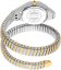 Just Cavalli Signature Snake Amalfi JC1L270M0055