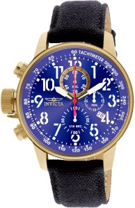 Invicta I-Force 1516