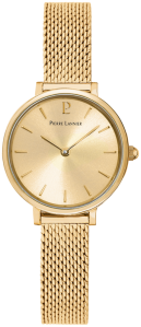 PIERRE LANNIER  NOVA 014J548