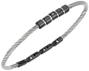 BREIL JEWELS  LOOP TJ3438