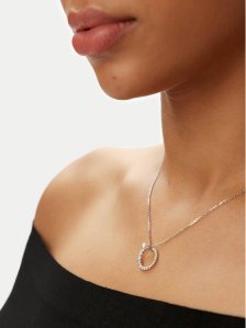 SWAROVSKI 5688751
