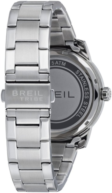 BREIL TRIBE  CALIBER