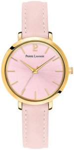 PIERRE LANNIER  CHOUQUETTE 038J555