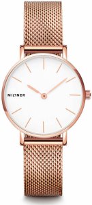 MILLNER MINI 0010602