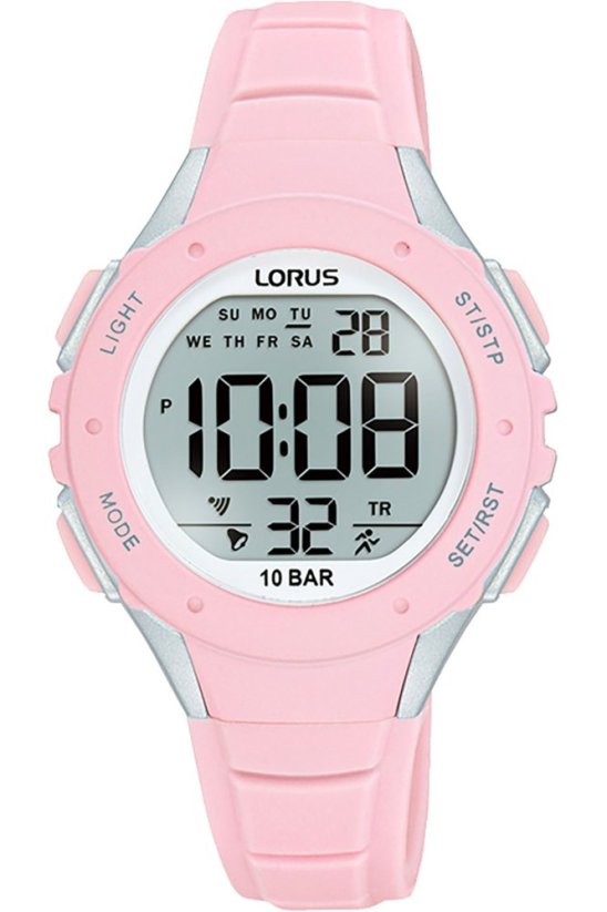 Lorus  Sports R2367PX9