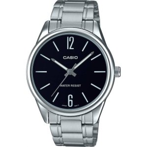 Casio MTP-V005D-1BUDF