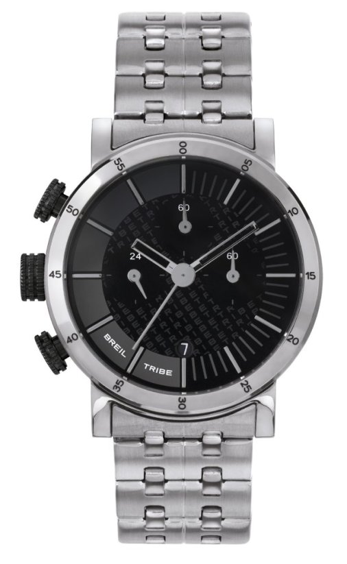 BREIL TRIBE  LIL TRIBE EW0469