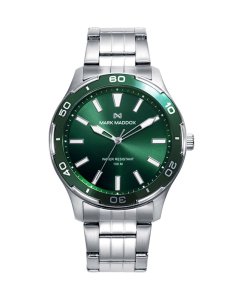 MARK MADDOX HM1016-66