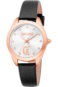 Just Cavalli Glam Chic Luna JC1L309L0035